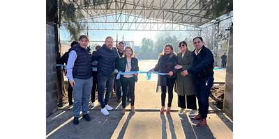 Imagen de la galería