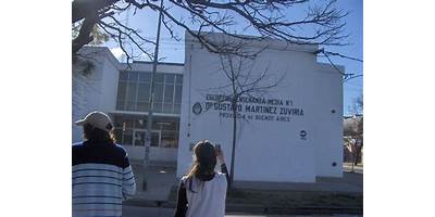 Imagen de la galería