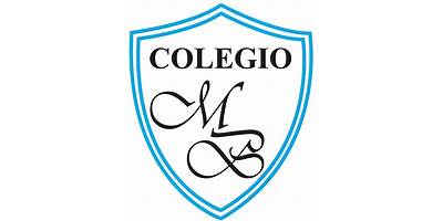 ESCUELA DE EDUCACIÓN SECUNDARIA Nº1 MANUEL BELGRANO