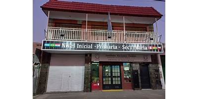 Imagen de la galería