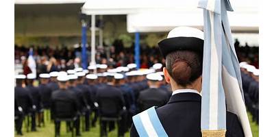 ESCUELA DE EDUCACIÓN SECUNDARIA Nº1 PREFECTURA NAVAL ARGENTINA