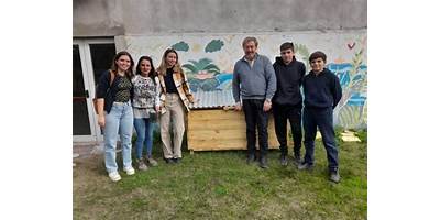 Imagen de la galería