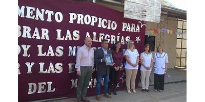 Imagen de la galería
