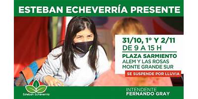 ESCUELA DE EDUCACIÓN SECUNDARIA Nº11 JOSÉ ESTEBAN ANDRÉS ECHEVERRÍA