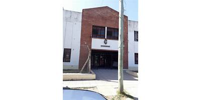 ESCUELA DE EDUCACION SECUNDARIA Nº11