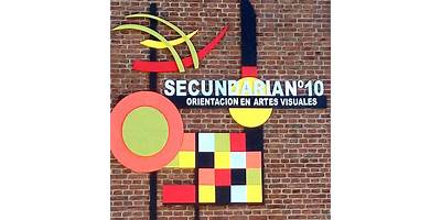 Imagen de la galería