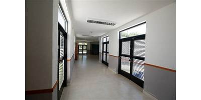 ESCUELA DE EDUCACIÓN SECUNDARIA Nº12