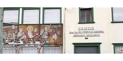 ESCUELA DE EDUCACIÓN SECUNDARIA Nº13
