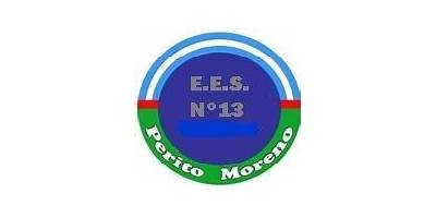 ESCUELA DE EDUCACIÓN SECUNDARIA Nº13