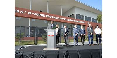 ESCUELA DE EDUCACIÓN SECUNDARIA Nº13