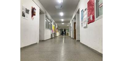 ESCUELA DE EDUCACIÓN SECUNDARIA Nº13
