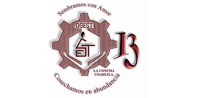 ESCUELA DE EDUCACIÓN SECUNDARIA Nº13