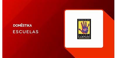 ESCUELA DE EDUCACIÓN SECUNDARIA Nº133 RICARDO CARPANI