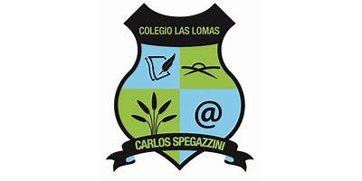 ESCUELA DE EDUCACIÓN SECUNDARIA Nº14