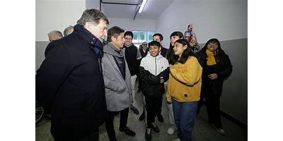 Imagen de la galería