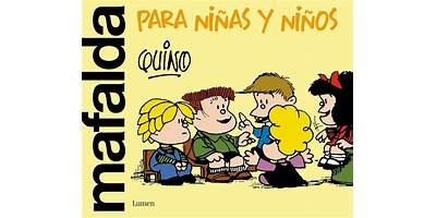 ESCUELA DE EDUCACIÓN SECUNDARIA Nº145 JUAN SALVADOR QUINO LAVADO TEJÓN
