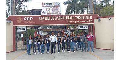 ESCUELA DE EDUCACIÓN SECUNDARIA Nº15 INDEPENDENCIA DEL PERÚ