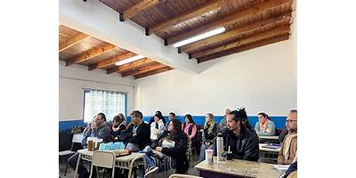 Imagen de la galería