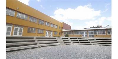 ESCUELA DE EDUCACIÓN SECUNDARIA Nº16 “CERRO LEONES”