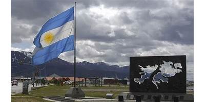 ESCUELA DE EDUCACIÓN SECUNDARIA Nº16 HÉROES Y CAÍDOS EN MALVINAS