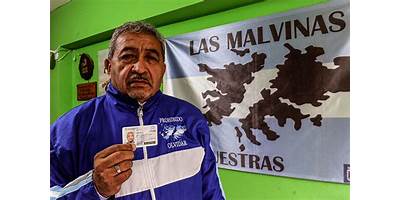 ESCUELA DE EDUCACIÓN SECUNDARIA Nº16 VETERANAS DE MALVINAS