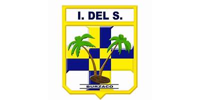 ESCUELA DE EDUCACIÓN SECUNDARIA Nº17