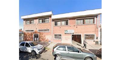 ESCUELA DE EDUCACIÓN SECUNDARIA Nº18 ASTOR PIAZZOLLA