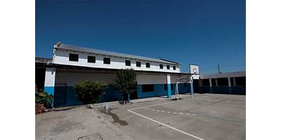 ESCUELA DE EDUCACIÓN SECUNDARIA Nº18 MALVINAS ARGENTINAS