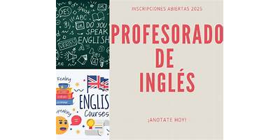 ESCUELA DE EDUCACIÓN SECUNDARIA Nº18 PROSPERO ALEMANDRI