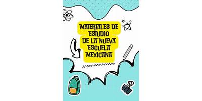 ESCUELA DE EDUCACIÓN SECUNDARIA Nº19 DR. HUBERTO CUEVAS ACEVEDO
