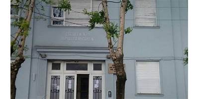 Imagen de la galería