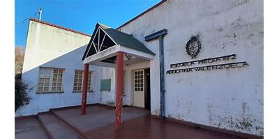 Imagen de la galería