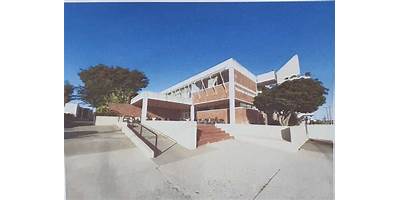 ESCUELA DE EDUCACIÓN SECUNDARIA Nº2 ENRIQUE UDAONDO