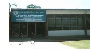 ESCUELA DE EDUCACIÓN SECUNDARIA Nº2