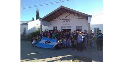 Imagen de la galería