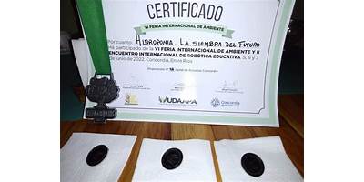 Imagen de la galería
