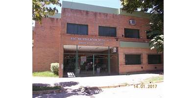 Imagen de la galería