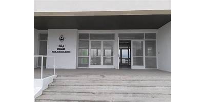 ESCUELA DE EDUCACIÓN SECUNDARIA Nº2