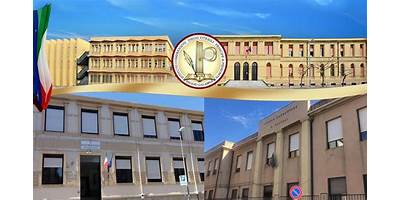 ESCUELA DE EDUCACIÓN SECUNDARIA Nº2 PRINCIPE DI PIEMONTE