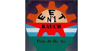 ESCUELA DE EDUCACIÓN SECUNDARIA Nº2