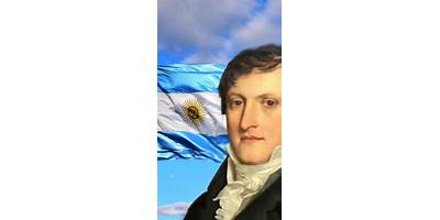 ESCUELA DE EDUCACIÓN SECUNDARIA Nº2 RICARDO PANNUNZIO