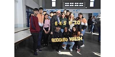 Imagen de la galería