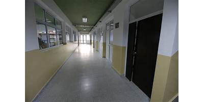 ESCUELA DE EDUCACIÓN SECUNDARIA Nº21