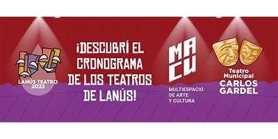 ESCUELA DE EDUCACIÓN SECUNDARIA Nº22 TEATRO ABIERTO