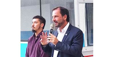 Imagen de la galería