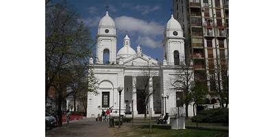 ESCUELA DE EDUCACIÓN SECUNDARIA Nº25
