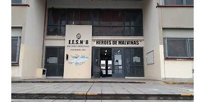 Imagen de la galería