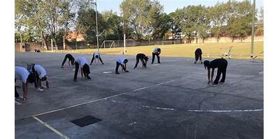 ESCUELA DE EDUCACIÓN SECUNDARIA Nº26