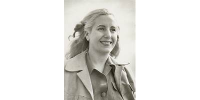 ESCUELA DE EDUCACIÓN SECUNDARIA Nº26 MARÍA EVA DUARTE DE PERÓN