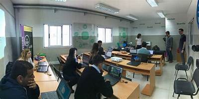 ESCUELA DE EDUCACIÓN SECUNDARIA Nº26